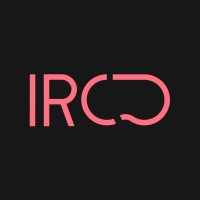 Immersive Reality Club | SCAD logo - Similar company to Reality School