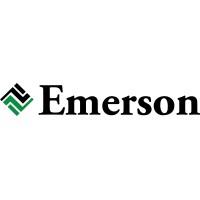 Emerson Group Thailand logo - Similar company to Enigmatig (Formerly Known As Desfran)