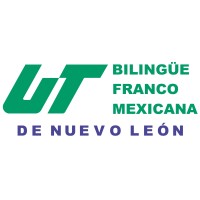 Universidad Tecnológica Bilingüe Franco Mexicana logo - Similar company to Syntex Systems Soluciones Integrales