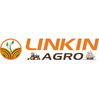 Linkin Agro logo - Similar company to Agro