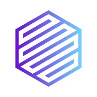 Bitstream - Build Products Intelligently logo - Similar company to Bitstream