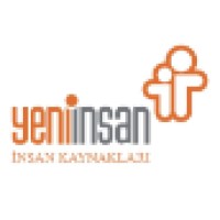 Yeniinsan İnsan Kaynaklari Danismanlik (Human Resources Consultancy)