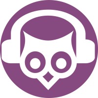 KnowtifAI logo - Similar company to Raidtech Eduline