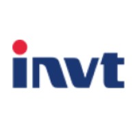 Invt Network Power (Shenzhen) Co., Ltd