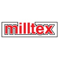 Milltex S.p.A. logo - Similar company to Sicmi Srl