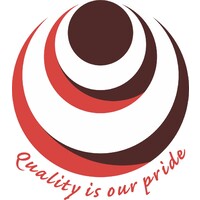 SUNNY TEXCONE INDIA PRIVATE LIMITED logo - Similar company to Jomar Machining & Fabrication