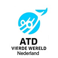 ATD Vierde Wereld Nederland