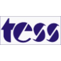 TESS AGRO PLC logo - Similar company to Tess Pvt (Ltd)