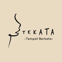 Tekata Indonesia