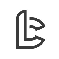Laerke Communications logo - Similar company to Sea Ranch Aps