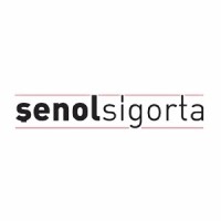Şenol Sigorta logo - Similar company to Protokol Sigorta Aracılık Hizmetleri