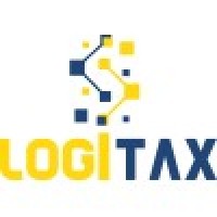 LogiTax Saudi logo - Similar company to Arcadia