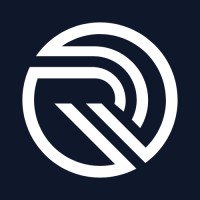 Orbill logo - Similar company to Geeksy