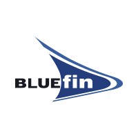 Bluefin Distribution - Distributor Of The Best Toys And Collectibles From Japan