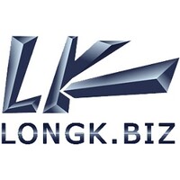 Guangzhou Longk Auto Parts Ltd