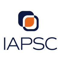 IAPSC - International Association of Professional Security Consultants logo - Similar company to Iqc Security Consultancy