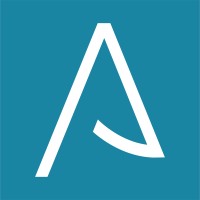 ElectroAldesa logo - Similar company to Elo-Plan Ag