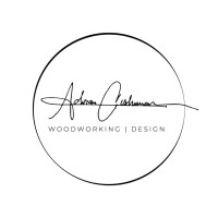 Adrian Cushman Designs