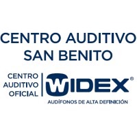 Centro Auditivo San Benito