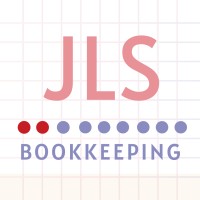 JLS Bookkeeping Ltd logo - Similar company to 1Accountancy2All