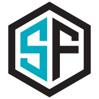 Skill Force Recruitment logo - Similar company to Strive Staffing Solutions