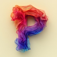 PERLA CI logo - Similar company to Level-Tech