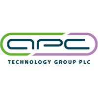 Advanced Power Components logo - Similar company to Apc Technology Group Ltd