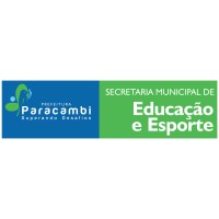 Secretaria Municipal de Educação e Esportes de Paracambi logo - Similar company to H Hotel