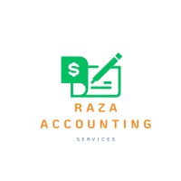 Raza Accounting Services logo - Similar company to Psb Integration Inc.