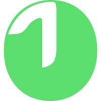 Onesoftportugal logo - Similar company to Riviera Expat
