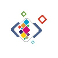 We Do Tech logo - Similar company to Wedotech
