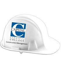 Construction Management @ Capital logo - Similar company to Bhi- Construction & Real Estate Development (Dc Cbe Certified)