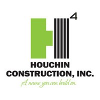 Houchin Construction, Inc. logo - Similar company to Coral Coast Developers, Llc