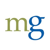 Moroney & Gill, Inc. Full Service Healthcare Advertising Agency logo - Similar company to Elevation Ad Agency