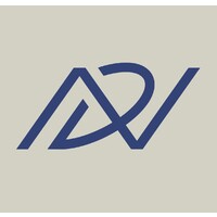 Neso Design logo - Similar company to Sani-Concept Sàrl