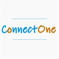 ConnectOne Bay Area logo - Similar company to Elevate