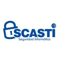 SCASTI logo - Similar company to Scast Consulting