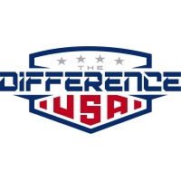 The Difference Usa