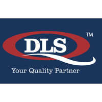 DLS Quality Management, Inc. logo - Similar company to Bauco Access Panel Solutions Inc.