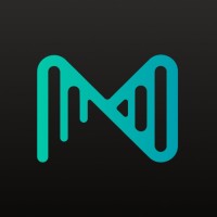 Muso.AI logo - Similar company to Soundbetter
