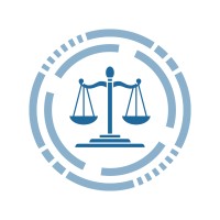Attorney-at-law - Aleksandra Kwaśniewska logo - Similar company to Growlawpractice