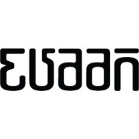 Evaan Market logo - Similar company to Tevoa