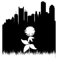 Equiterra logo - Similar company to Equiterra S.A.