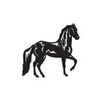 AKINNA COMPANY logo - Similar company to E-Holding