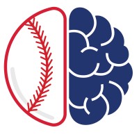Simple Sabermetrics logo - Similar company to Basketball-Reference.Com