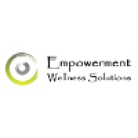 Empowerment Wellness Solutions LLC logo - Similar company to Sleep Science Academy