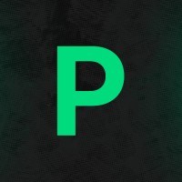 Pago logo - Similar company to Kin