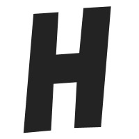Hollywood Sign Trust logo - Similar company to Hollywood Hotel