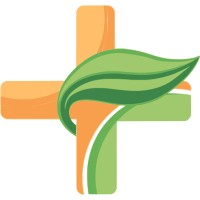 Rita Mukherji Memorial Health Center logo - Similar company to Primeweb