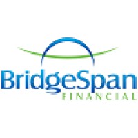 Bridgespan Financial
